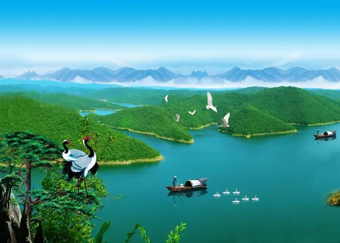 智能化智能系统